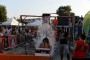 Thumbs/tn_Kermis 2016 Donderdag 351.jpg